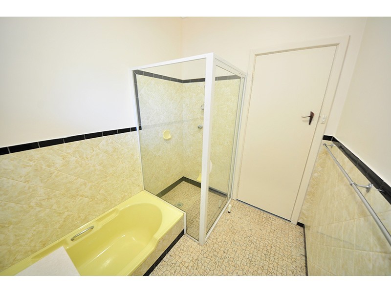 178 South Street, White Gum Valley WA 6162