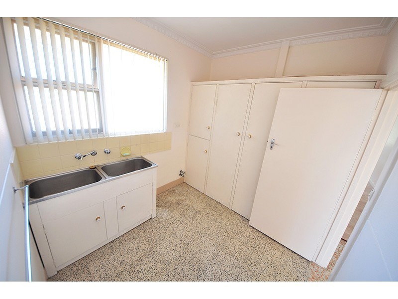 178 South Street, White Gum Valley WA 6162