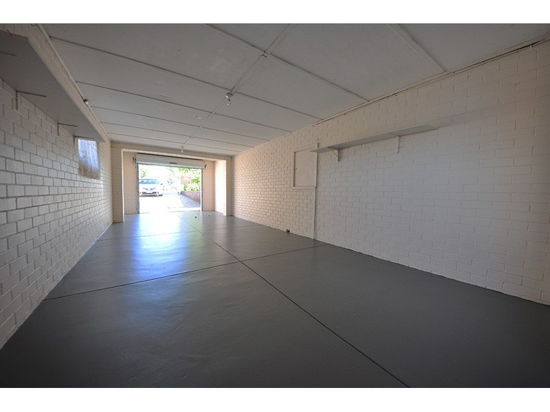 178 South Street, White Gum Valley WA 6162