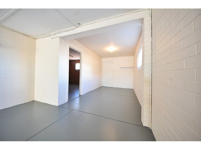 178 South Street, White Gum Valley WA 6162