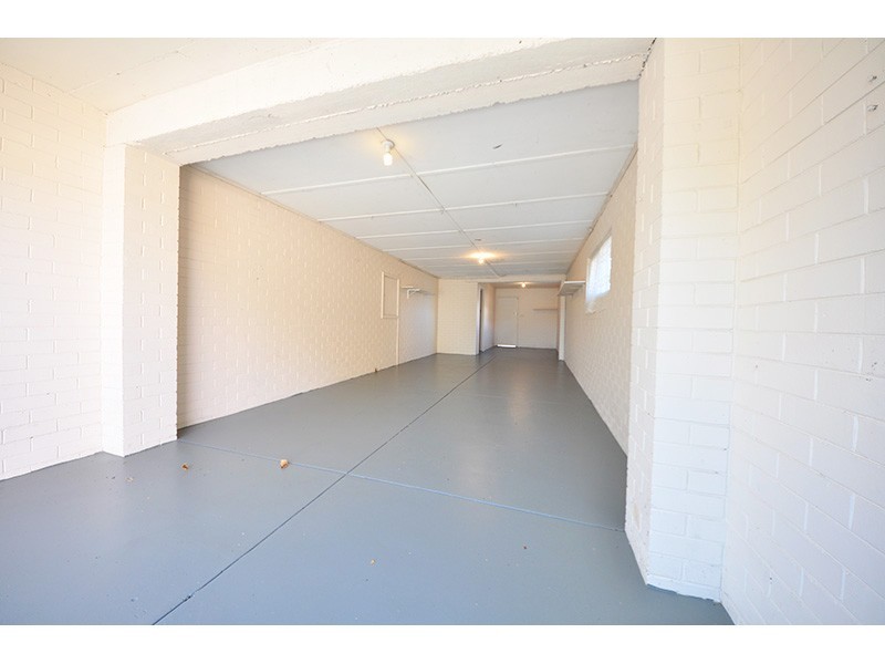 178 South Street, White Gum Valley WA 6162