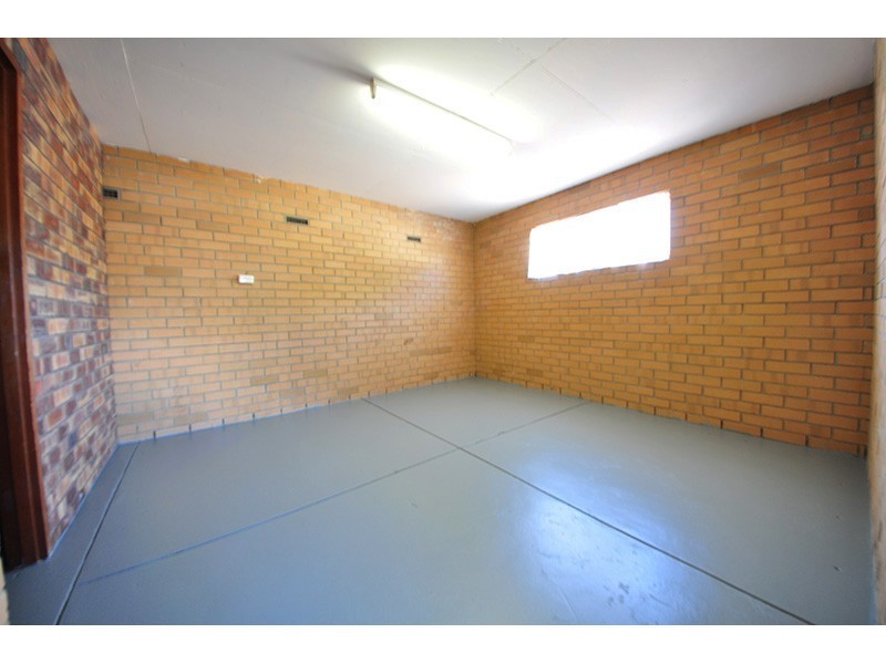 178 South Street, White Gum Valley WA 6162