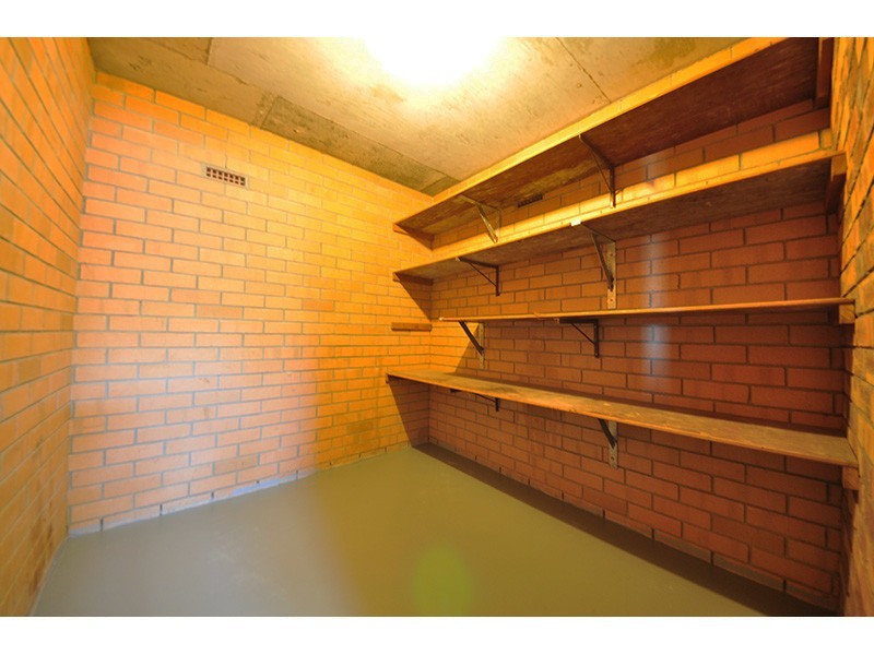 178 South Street, White Gum Valley WA 6162