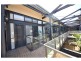 4/13-15 Cantonment Street, Fremantle WA 6160