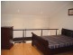 4/13-15 Cantonment Street, Fremantle WA 6160