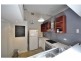 4/13-15 Cantonment Street, Fremantle WA 6160