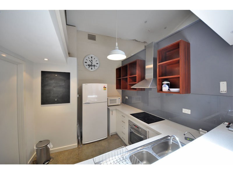 4/13-15 Cantonment Street, Fremantle WA 6160