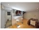 4/13-15 Cantonment Street, Fremantle WA 6160