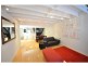4/13-15 Cantonment Street, Fremantle WA 6160