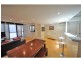 4/13-15 Cantonment Street, Fremantle WA 6160