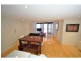 4/13-15 Cantonment Street, Fremantle WA 6160