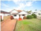 137 Marmion Street, Fremantle WA 6160