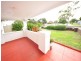 137 Marmion Street, Fremantle WA 6160