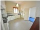 137 Marmion Street, Fremantle WA 6160