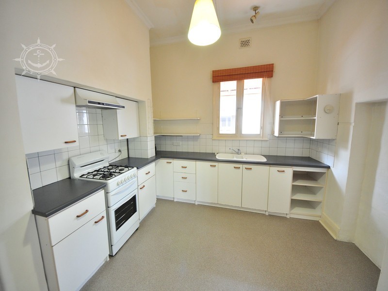 137 Marmion Street, Fremantle WA 6160