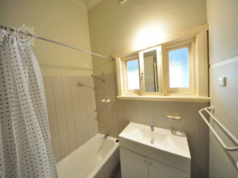 137 Marmion Street, Fremantle WA 6160