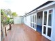 137 Marmion Street, Fremantle WA 6160