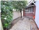 137 Marmion Street, Fremantle WA 6160