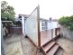 137 Marmion Street, Fremantle WA 6160