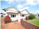 137 Marmion Street, Fremantle WA 6160