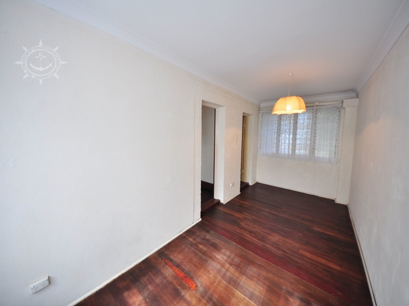 137 Marmion Street, Fremantle WA 6160