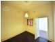 137 Marmion Street, Fremantle WA 6160
