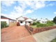 137 Marmion Street, Fremantle WA 6160