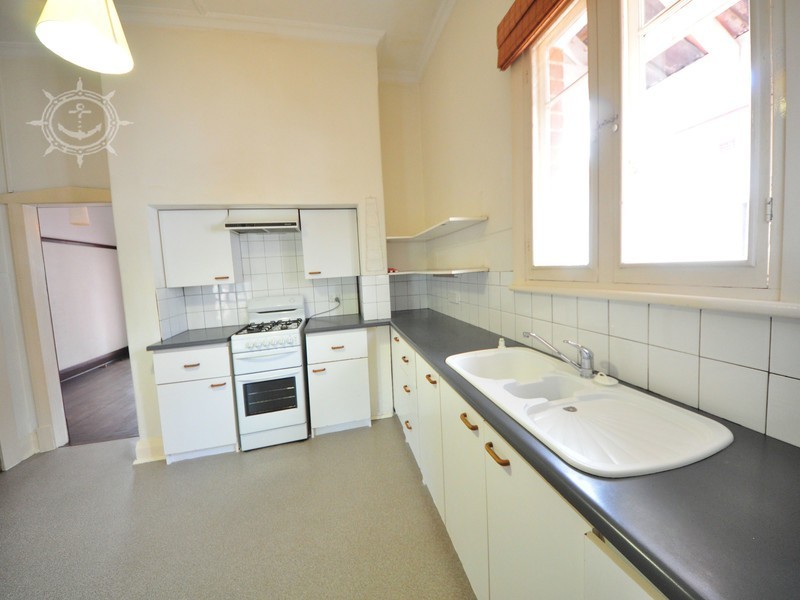 137 Marmion Street, Fremantle WA 6160