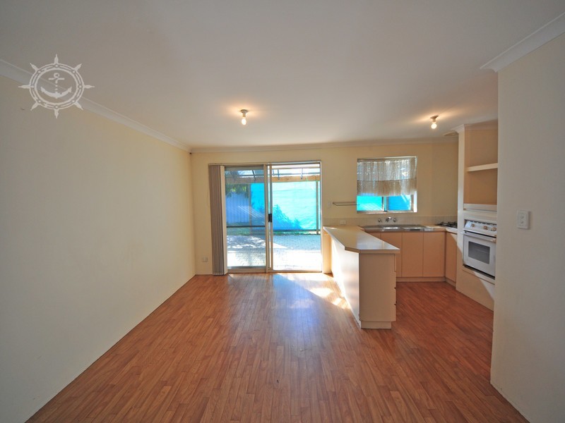 8 Bracewell Court, Yangebup WA 6164