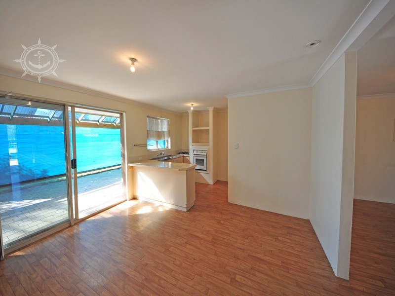 8 Bracewell Court, Yangebup WA 6164