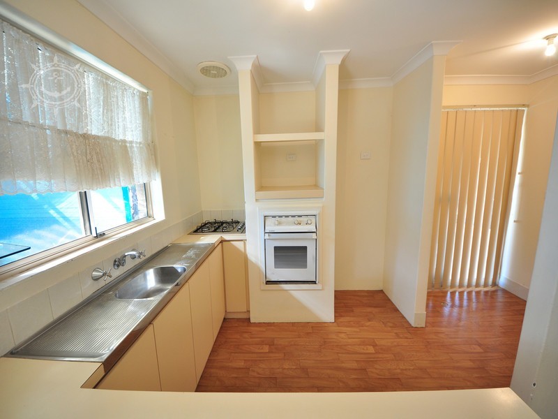 8 Bracewell Court, Yangebup WA 6164