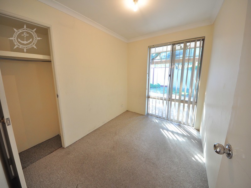 8 Bracewell Court, Yangebup WA 6164