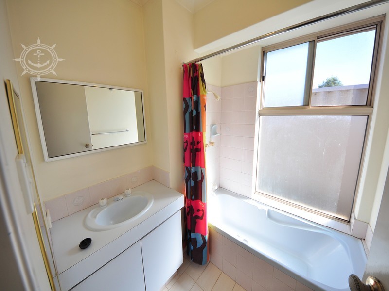 8 Bracewell Court, Yangebup WA 6164