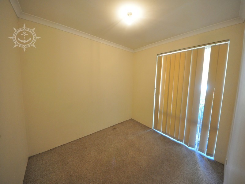 8 Bracewell Court, Yangebup WA 6164