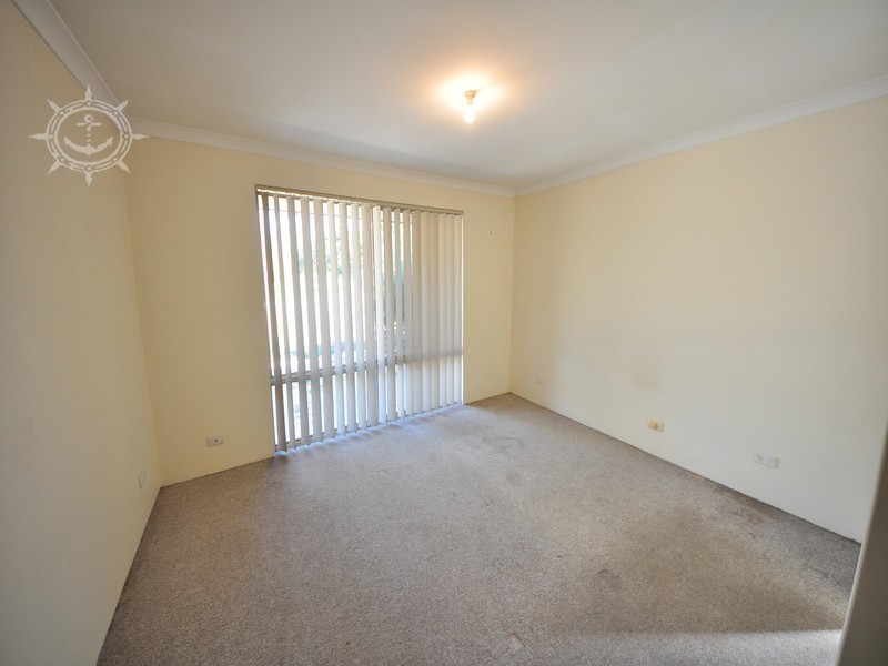 8 Bracewell Court, Yangebup WA 6164