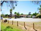 8 Bracewell Court, Yangebup WA 6164