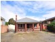 65A Daly Street, South Fremantle WA 6162