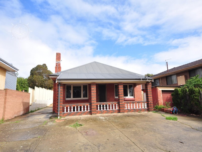 65A Daly Street, South Fremantle WA 6162