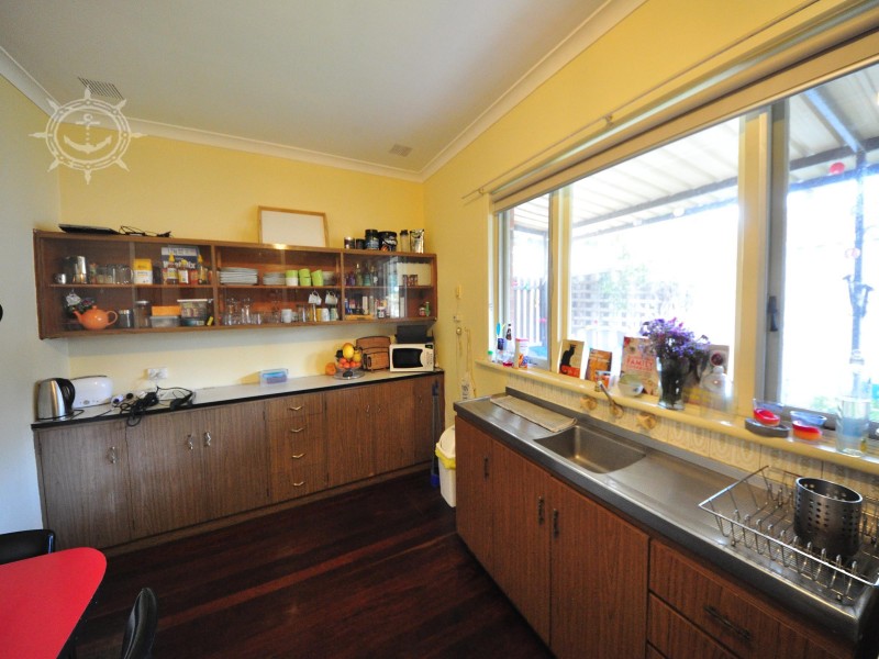65A Daly Street, South Fremantle WA 6162