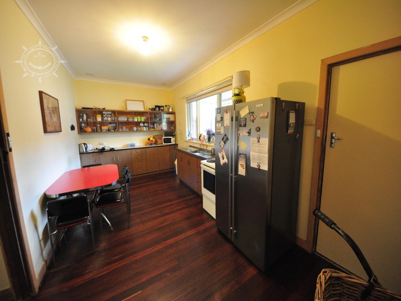 65A Daly Street, South Fremantle WA 6162