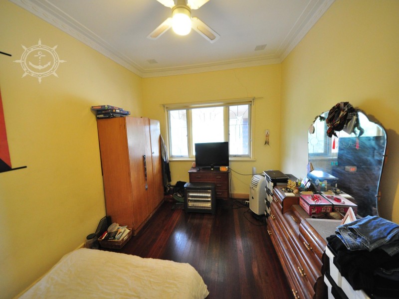 65A Daly Street, South Fremantle WA 6162