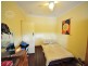 65A Daly Street, South Fremantle WA 6162