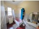 65A Daly Street, South Fremantle WA 6162