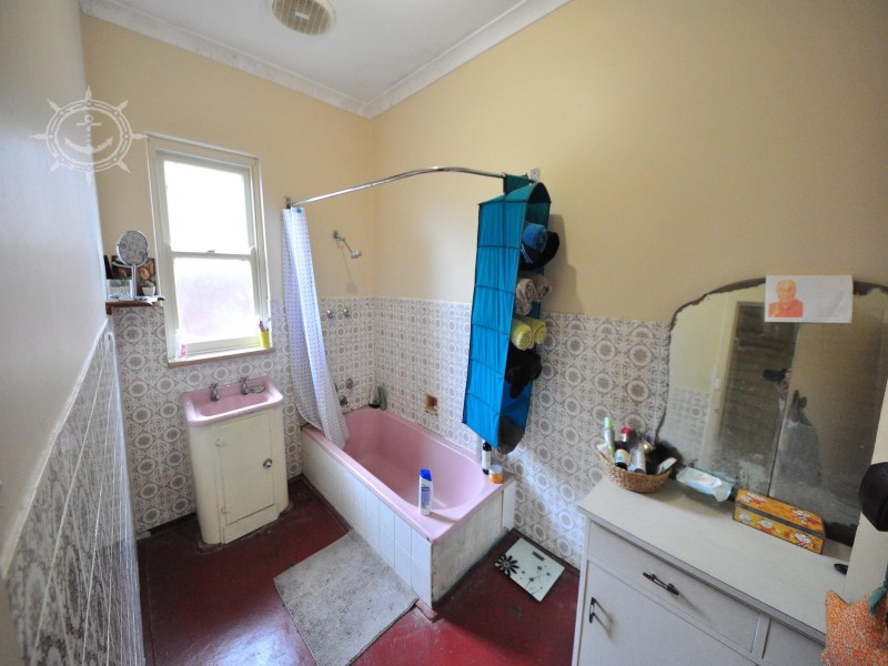 65A Daly Street, South Fremantle WA 6162