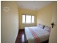 65A Daly Street, South Fremantle WA 6162