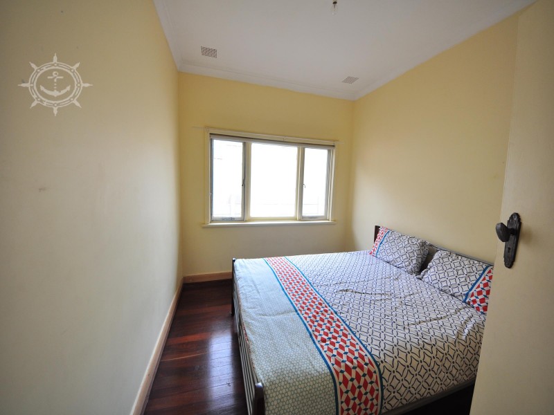 65A Daly Street, South Fremantle WA 6162