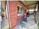 65A Daly Street, South Fremantle WA 6162