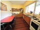 65A Daly Street, South Fremantle WA 6162