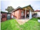 65A Daly Street, South Fremantle WA 6162
