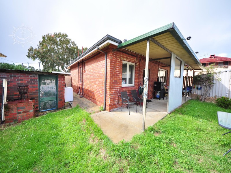 65A Daly Street, South Fremantle WA 6162
